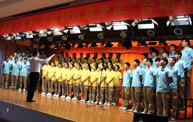 調整大小 4、二等獎：16綜合技師班代表隊.jpg
